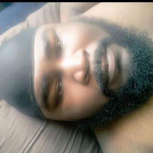 Meet your Posher, Solomon